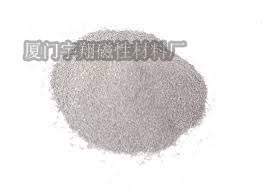 中國產磁粉顆粒料